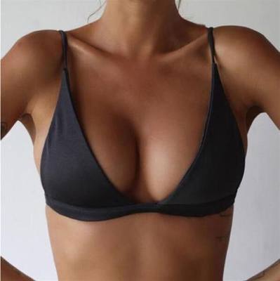 sports bra women push upy bra g top female yoga bras