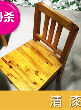 黑漆桶装黑色油漆金属q防锈漆铁锈红漆小桶大红色家用灰色自刷涂j