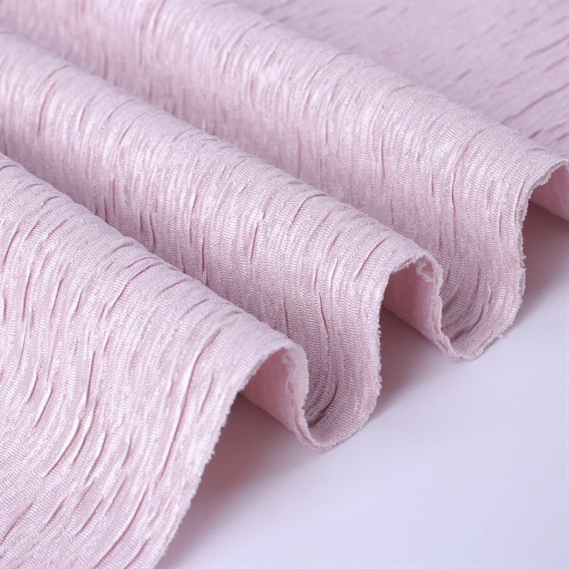 有光树皮皱布褶皱布提花牛u肚布民族服装裙子箱包桌垫椅套窗帘面,纺织面料/辅料/配套,面料/布类,淘宝优惠券,粉丝福利购,淘宝优惠卷