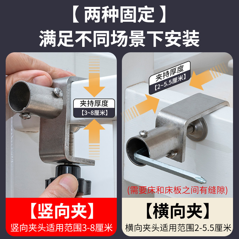 大学宿舍下桌g遮挡帘u型外扩桌帘遮光桌下帘寝室上床下桌帘防尘顶图片