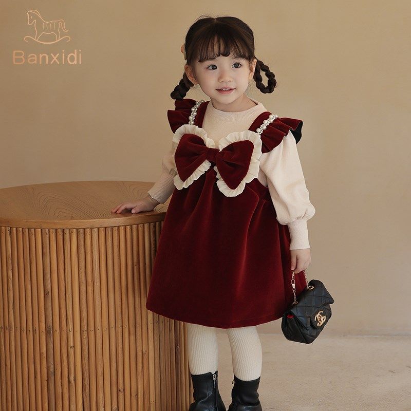 班喜迪婴儿袜子春装女宝宝连裤袜小童公主打底裤袜儿童袜子春秋款,童装/婴儿装/亲子装,儿童袜子(0-16岁),淘宝优惠券,粉丝福利购,淘宝优惠卷