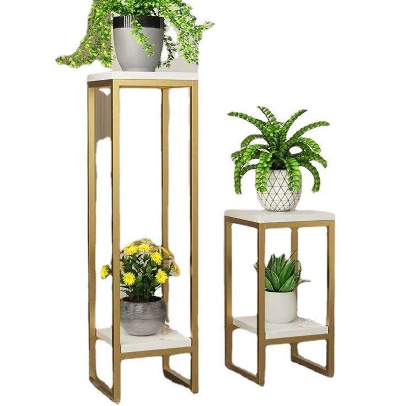 软装高级感入户玄关角落装饰客厅沙发旁电视柜旁边落地摆件置物架,家居饰品,落地摆件,淘宝优惠券,粉丝福利购,淘宝优惠卷
