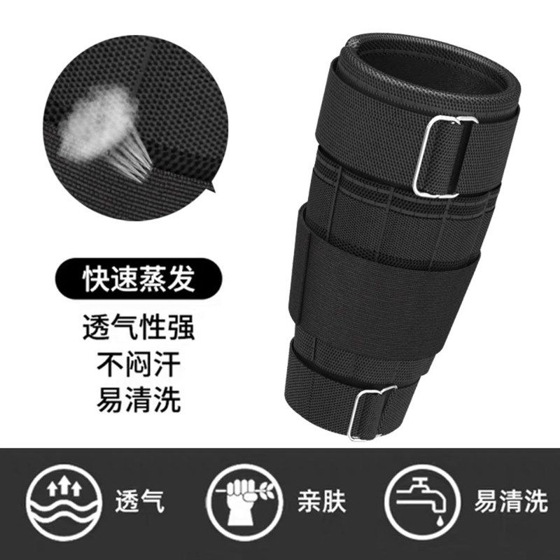 沙袋绑腿负重装备跑步训练运动手环学生铅块绑手健身腿部隐形沙包,运动/瑜伽/健身/球迷用品,负重设备,淘宝优惠券,粉丝福利购,淘宝优惠卷
