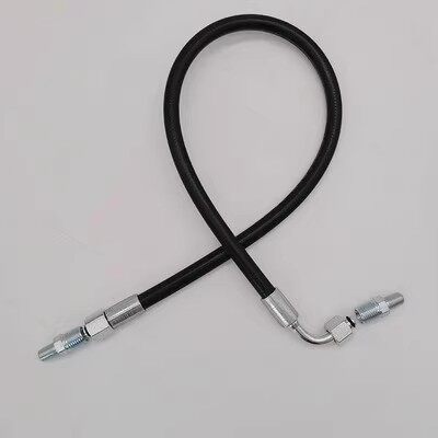 山东临工挖机黄油接头55F 60F 65F 75F 80F 85F 90F大中臂黄油管,五金/工具,挖掘机,淘宝优惠券,粉丝福利购,淘宝优惠卷