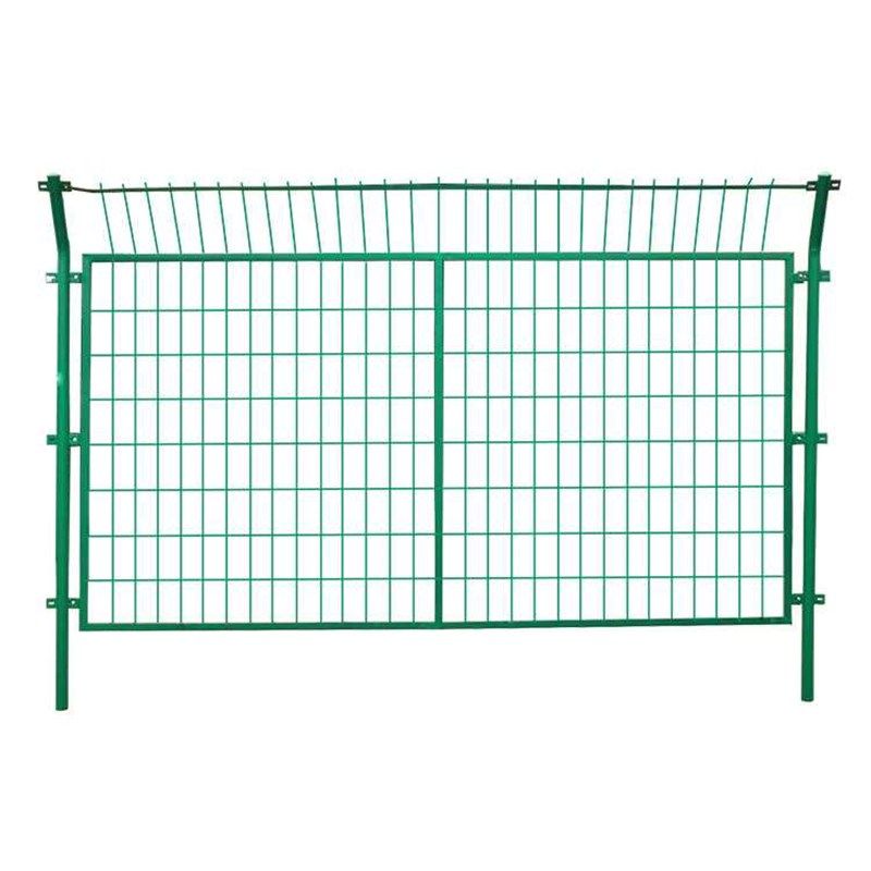 【折扣价】现货边框护栏网扁铁框架铁丝网高速公路圈地防护网栏山,农机/农具/农膜,农场护栏网,淘宝优惠券,粉丝福利购,淘宝优惠卷