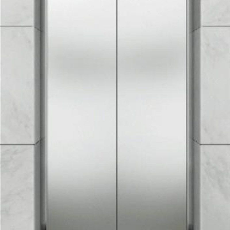 电梯家用别墅钢带式小型家用电梯观光楼道中间二三四层自动升降机,五金/工具,家用电梯,淘宝优惠券,粉丝福利购,淘宝优惠卷