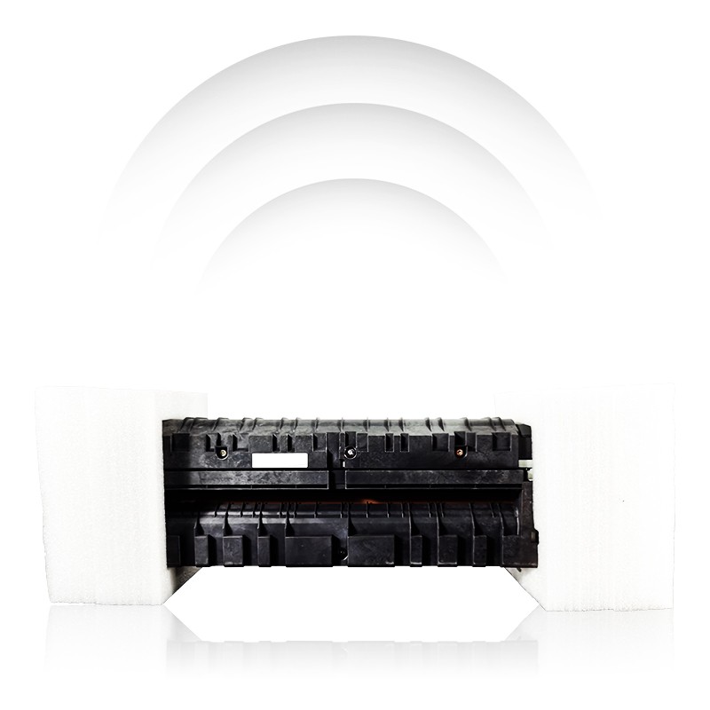 柯美C364 454 554 654 754e C368 458 558 360 552定影器加热组件