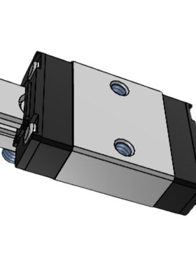 微型直线导轨SSE2B6-70/SSE2B6-85/SSE2B6-100耐磨 防锈进口品质