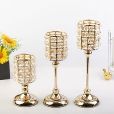 Рукав силиконовые ручки