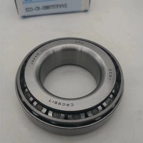 EC0-CR-09B17STPXV12 603049/12/2D  福特锐界/探险者 差速器轴承