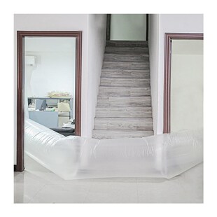 空调导风袋出风口转移导风冷暖气传送管道改风向引风送风分流神器