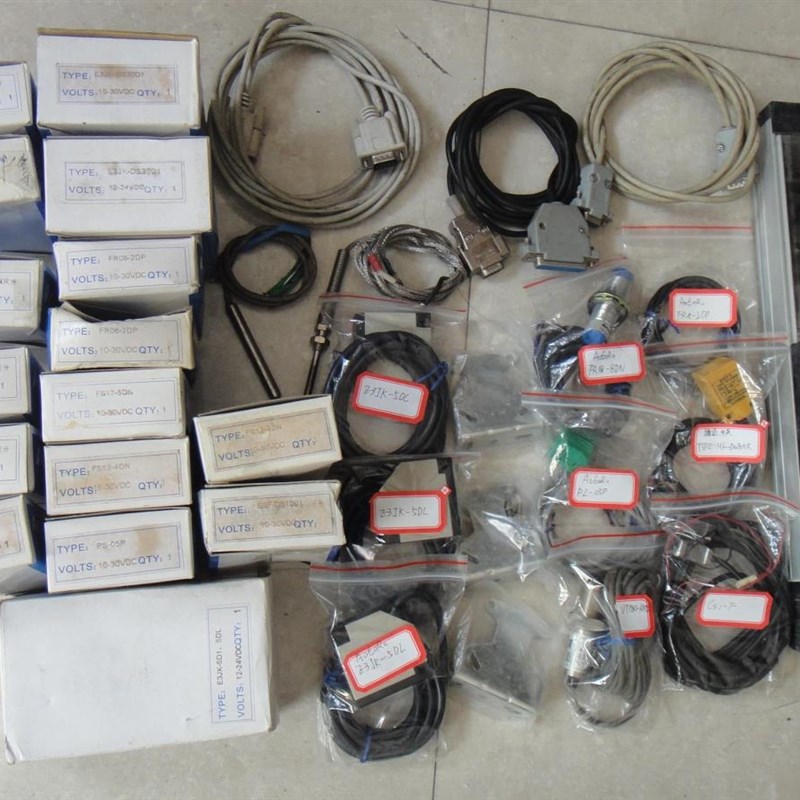 AOTORO接近开关PL-05P