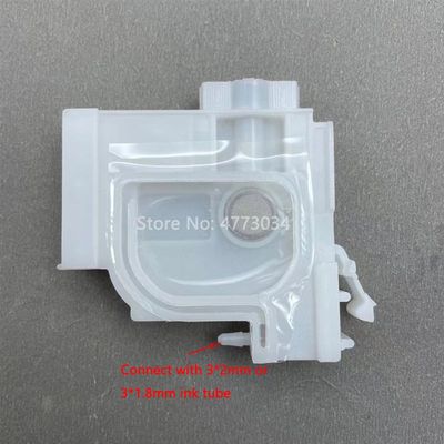 推荐20PCS Ink damper dumper For Epson L1800 L1300 L800 L350