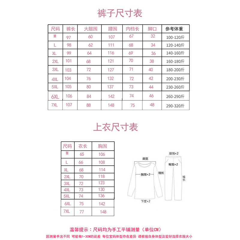 特大码月子服睡衣女夏季s棉质产妇产后喂奶家居服薄款孕妇哺乳套