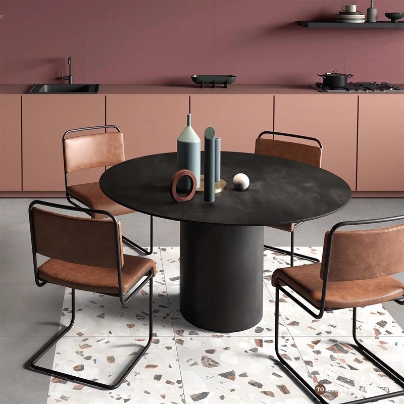 起伏细腻面哑光彩色水磨石地砖卫生间防滑地砖玄关地板砖背景墙砖,家装主材,水磨石砖,淘宝优惠券,粉丝福利购,淘宝优惠卷