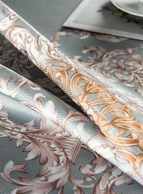 冰丝凉席夏季凉感床单枕套三件套空调软席子可机洗2.022新款