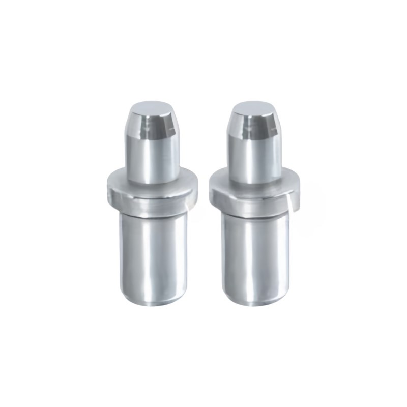 定位销 YEJ41 D8 D10 YEJ42 D12 大肩型 内螺纹型 肩部尺寸固定型