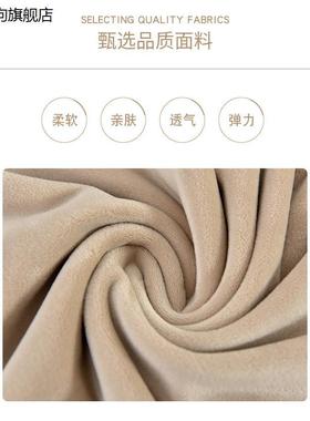 弹力酒店31635床凳套子琴饭厅茶套吧沙发凳鞋换条长板凳子钢尾椅