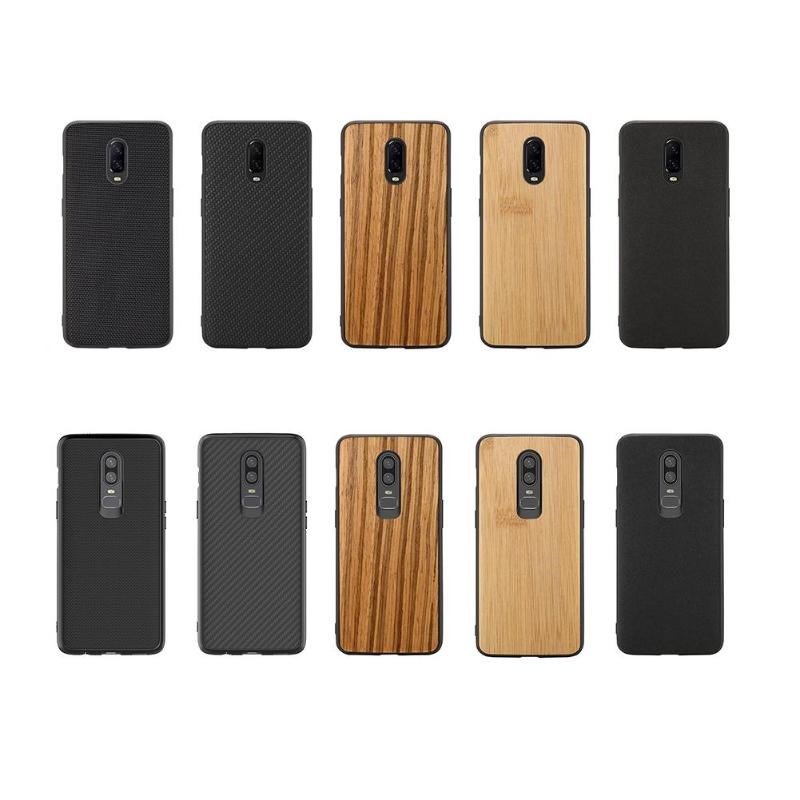 alloet Shockproof Silicone Smart Phone Case Ultra Slim Full