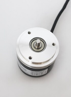 光电旋转编码器RI58-O/1024AS.41RD.41RA.41TD.71TB.41TF-A全新