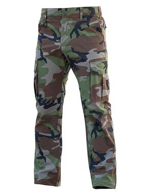 现货Four Seasons Outdoor Tactical HuntiJng Camping Men's