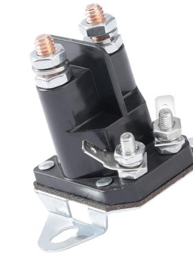 117-1197 784-1221-210割草机电磁开关1-513075 104-3189