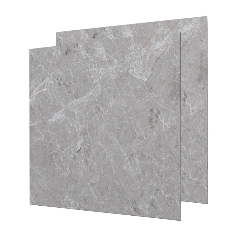 pvc石塑地板贴纸自粘家用大理石地革加厚耐磨防水仿y瓷砖翻新改造