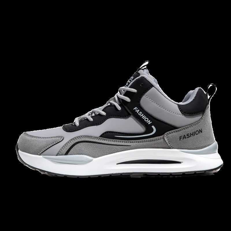 大码45男鞋秋冬款棉鞋加绒保暖46鞋子男款47老爹鞋男38休闲运动鞋,流行男鞋,时尚休闲鞋,淘宝优惠券,粉丝福利购,淘宝优惠卷