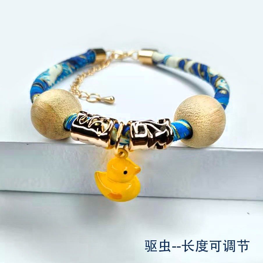 新品Pets in addition to the fleas ticks  collars pets in 宠物/宠物食品及用品 项圈/肩带 原图主图