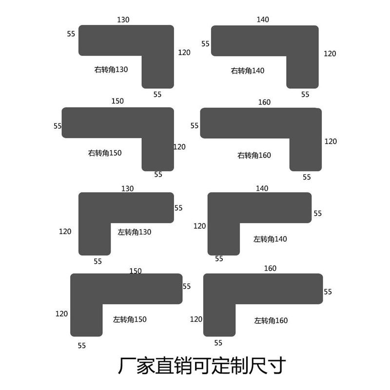 转角电脑桌洞洞板卧室家用台式家用拐角学生实木书桌书架一体桌子,住宅家具,转角桌,淘宝优惠券,粉丝福利购,淘宝优惠卷