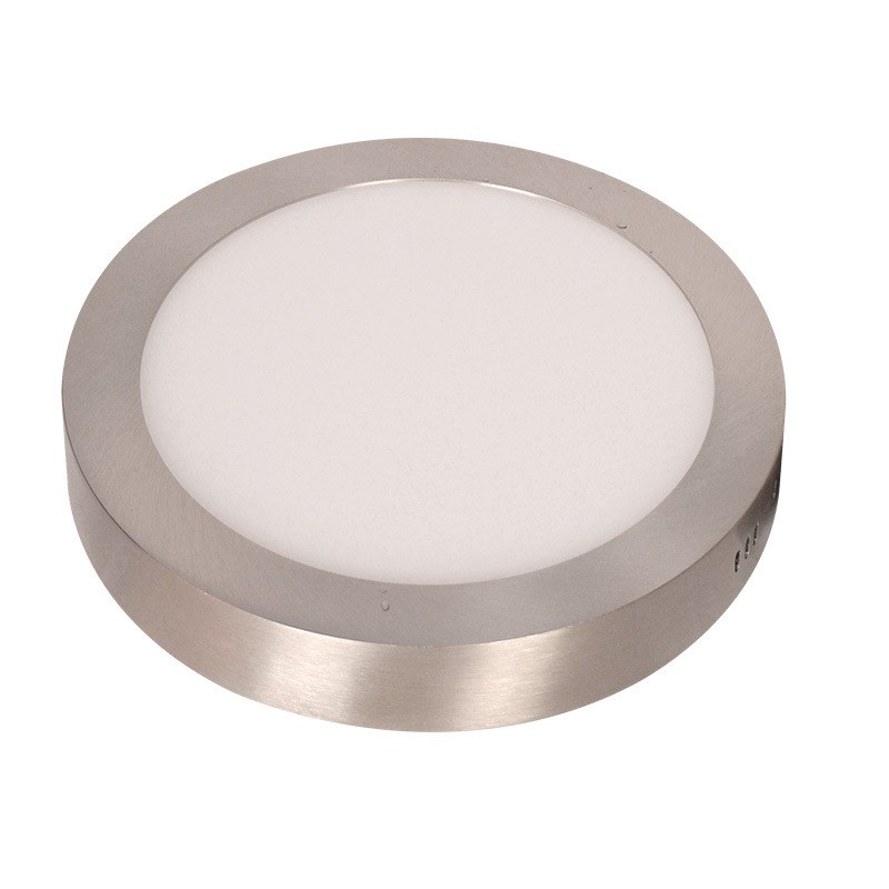 1P54 IP44 源头工厂防水面板灯浴室淋浴房阳台防水天花灯