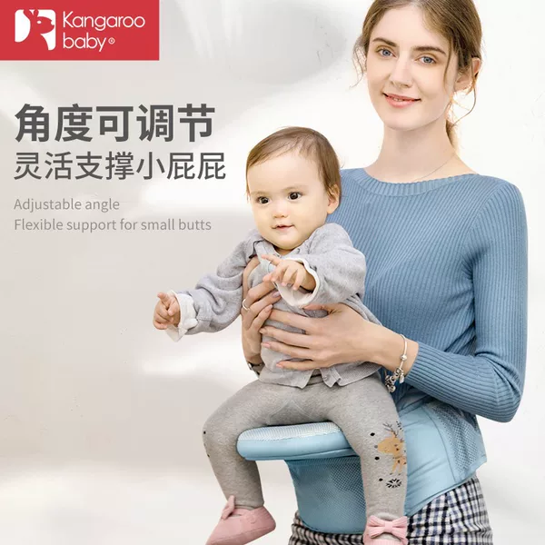 Товары от 袋鼠仔仔旗舰店