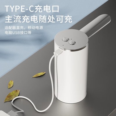 沨漪栎饮a水机抽水器桶装水电动抽水泵纯净水桶取水V器自动上水压