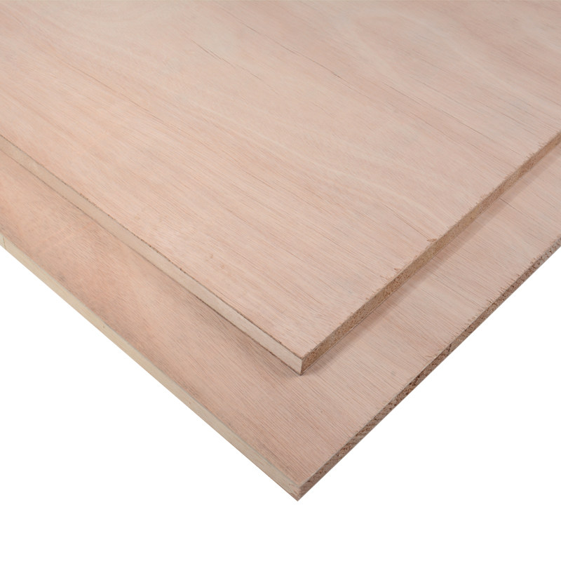 1200x2400细木工板整张大芯板材定制装修家具打底背景墙基板杨木