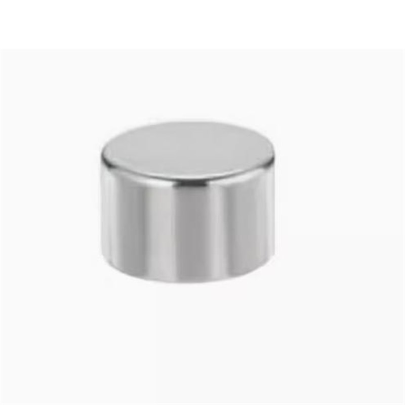 米型替代圆形钕磁铁HXN3-1 HXN3-2 HXN3-3 HXN3-4/5/6/8/10/15