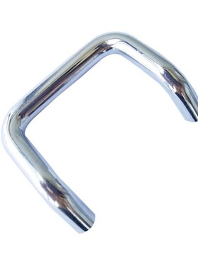 XAF51 XAF61-L48/L66/L88/L100/L110/L120/125/1Q60-D10 XAF62把