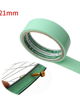 Tubeless Rim Tape Bicycle MTB Road Bike 21/23/25/31mm Width