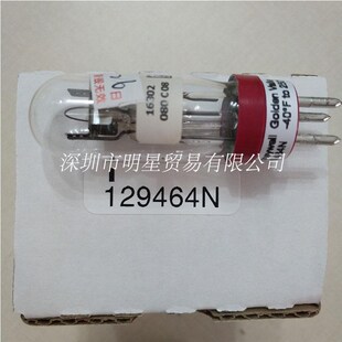 货国honeywell4尼韦尔光电管129霍64N原装正品现美假一罚十
