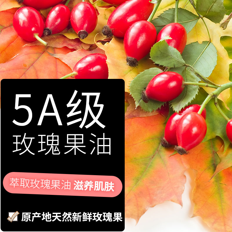 v脸神器瘦脸绷带脸部o按摩器提其它工具
