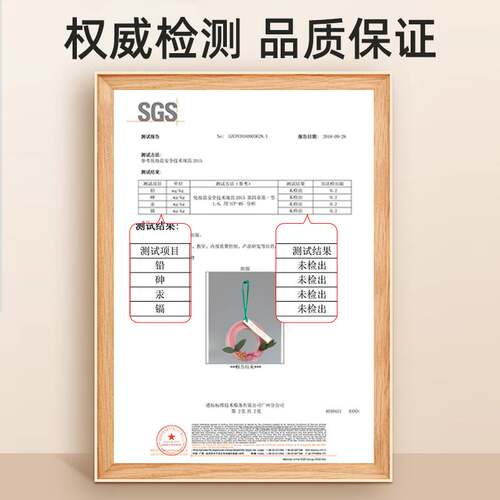 2022年新款车用l摆件车载香片香薰挂件汽车除异味车内除臭固体i.