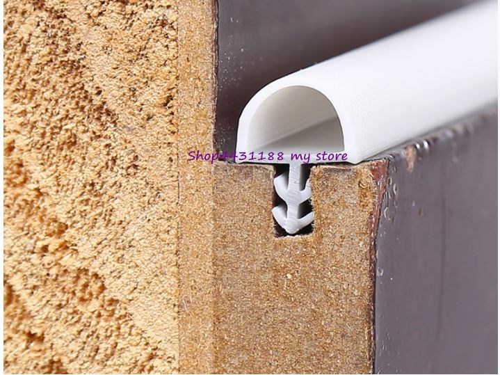 5M Ttype Wooden Door Crash Bar Article Window Doors And Wind