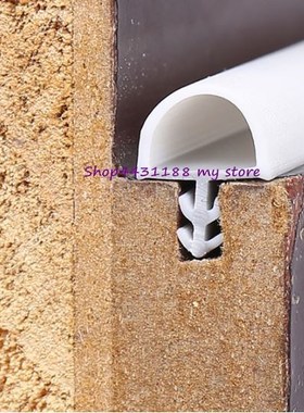 5M Ttype Wooden Door Crash Bar Article Window Doors And Wind