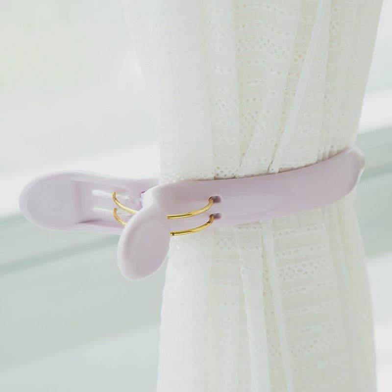 11Y晒被子大夹子固定器塑料棉被防风夹晾衣夹特大阳台大号晒被夹,农机/农具/农膜,播种栽苗器/地膜机,淘宝优惠券,粉丝福利购,淘宝优惠卷