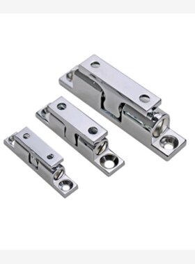 替代米思米/BCTS-40/50/70/BCT-40/50/70/不锈钢碰珠/球形扣碰珠