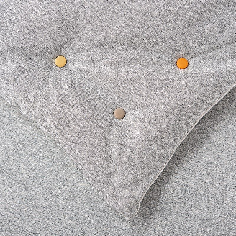 简约被子固定器被角防跑固定夹子棉被床单四角固定防滑扣痕固定器,收纳整理,夹子/收纳夹子,淘宝优惠券,粉丝福利购,淘宝优惠卷