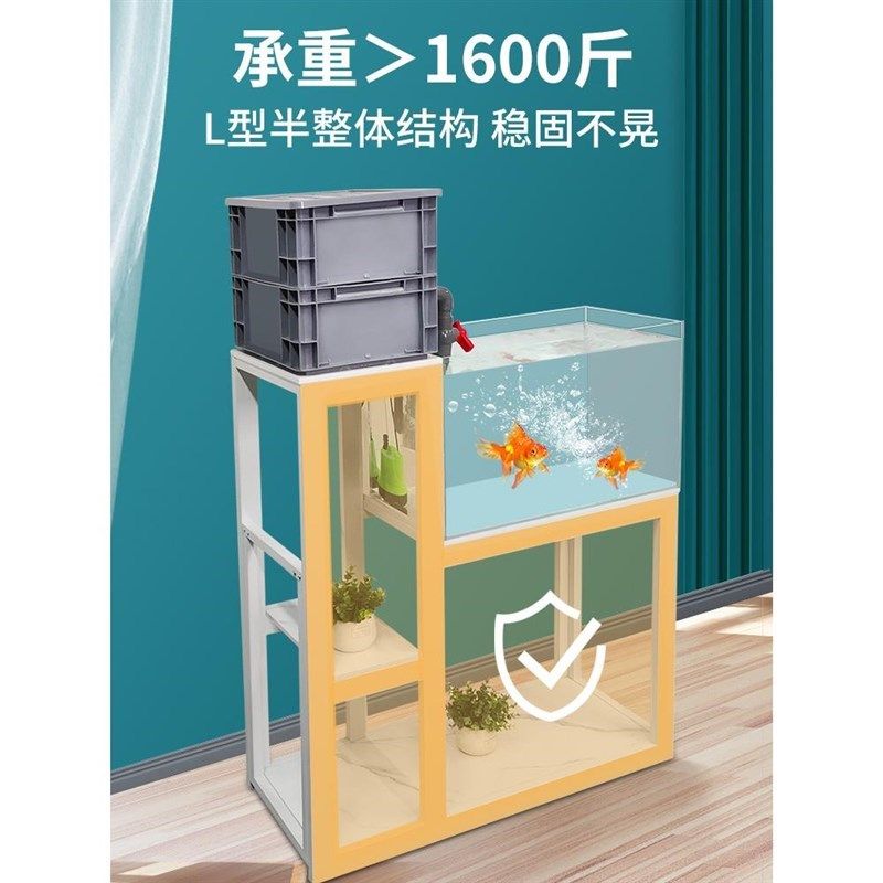 鱼缸架子客厅柜底m柜底座托架实木花架一体架柜子支架桌台底架,宠物/宠物食品及用品,底柜/落地缸,淘宝优惠券,粉丝福利购,淘宝优惠卷