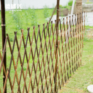 花架网格a花墙架铁艺客厅挂墙壁架子装 花盆 饰阳台墙壁绿萝悬挂式