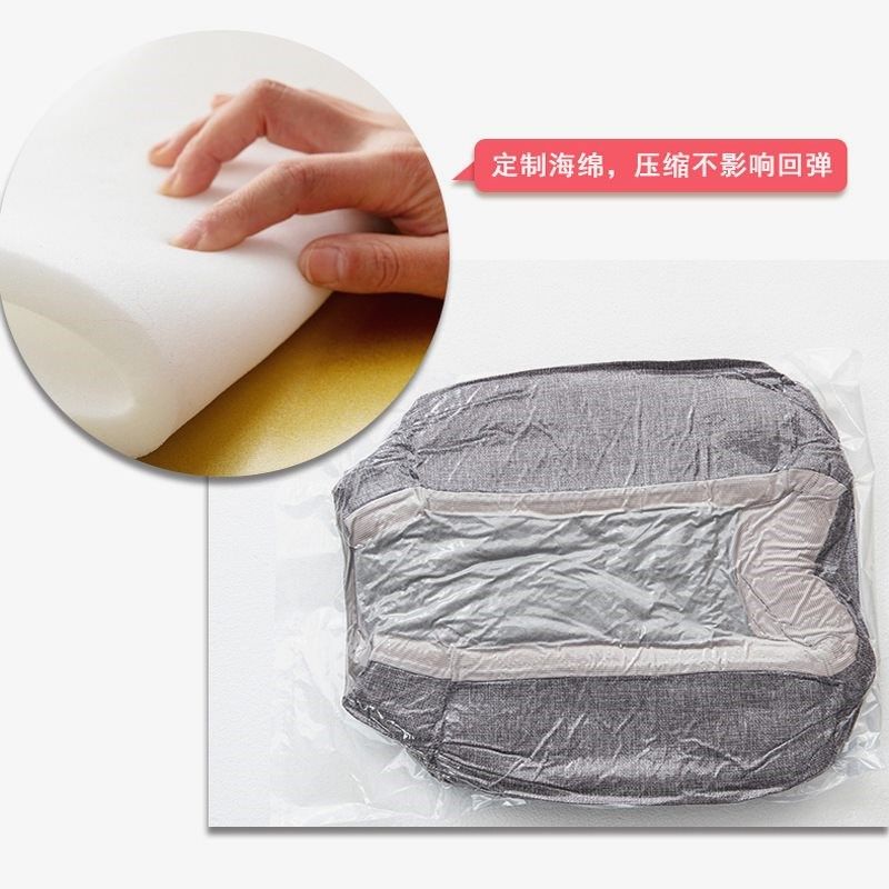 新品宠物猫床亚麻凉感两用猫房小型犬狗垫四季可用猫窝狗窝宠物窝,宠物/宠物食品及用品,猫窝/屋/帐篷/沙发,淘宝优惠券,粉丝福利购,淘宝优惠卷