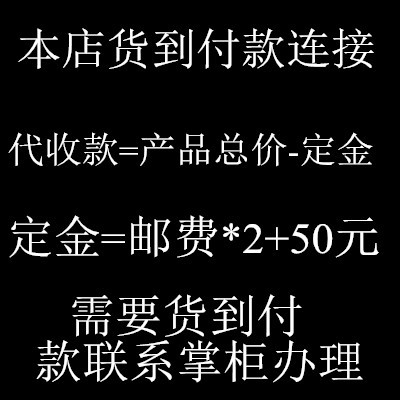 急速发货防爆柴油泵 抽油泵 输油泵  汽油泵 甲醇泵 电动自吸泵22