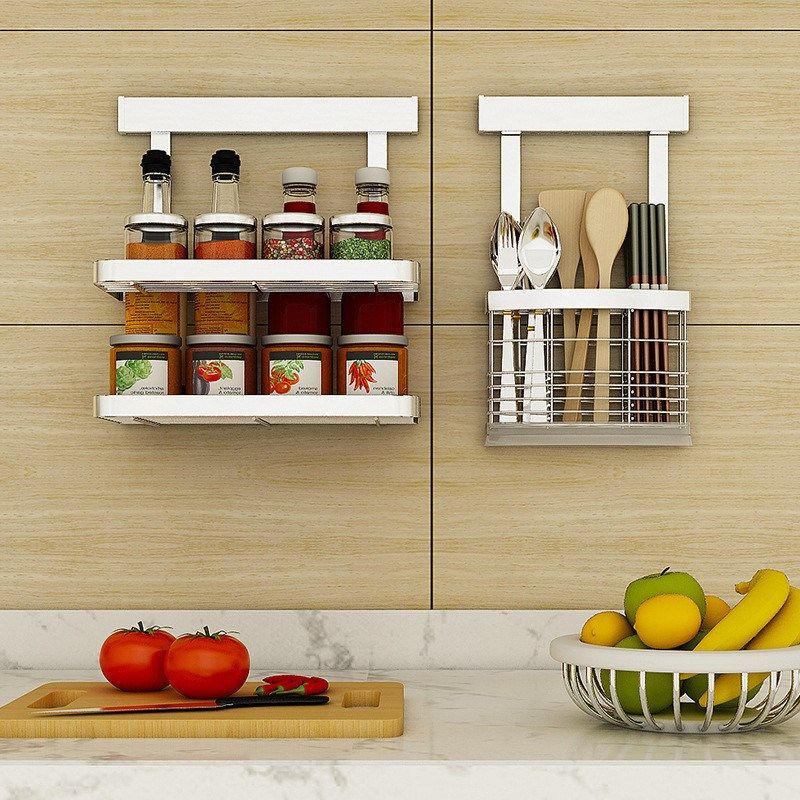 不锈钢多功能厨房置物架壁挂沥水碗架折叠碗碟架收纳厨房用品挂架,畜牧/养殖物资,特种养殖设备,淘宝优惠券,粉丝福利购,淘宝优惠卷